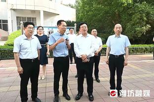 鲍文本赛季英超16球，追平迪卡尼奥保持的西汉姆球员单赛季纪录