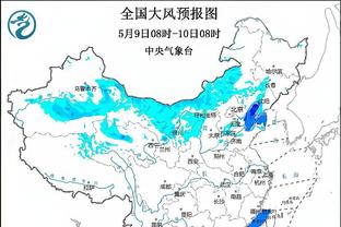 开云官网入口网页下载地址